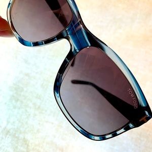Tom Ford Sunglasses